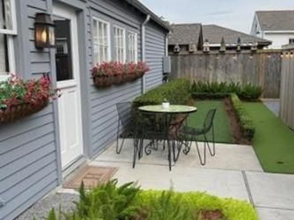 542 9TH Street, Unit A, Gretna, LA 70053
