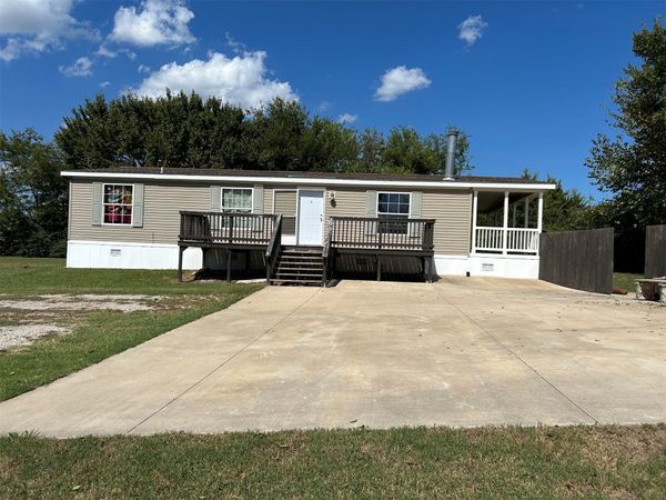 18121 W Coyote Trail , Unit S, Sand Springs, OK 74063