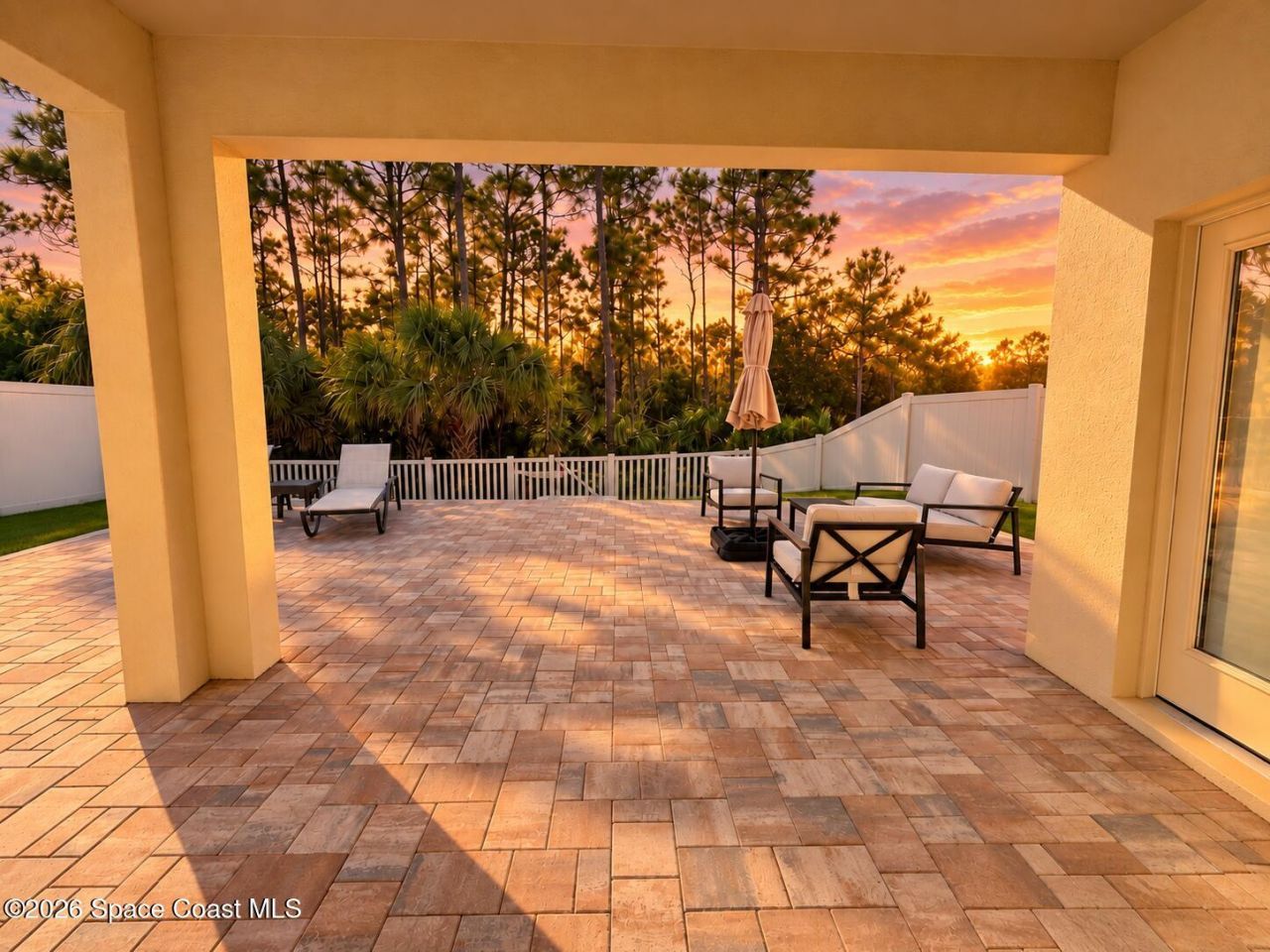 4318 Alligator Flag Circle, West Melbourne, FL 32904 Photo