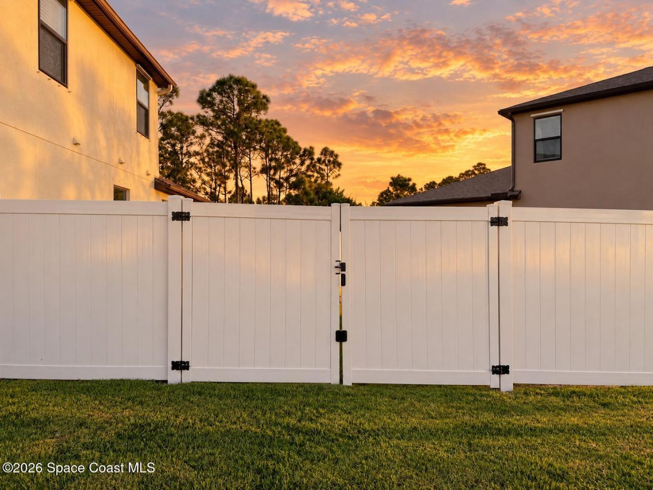 4318 Alligator Flag Circle, West Melbourne, FL 32904 Photo