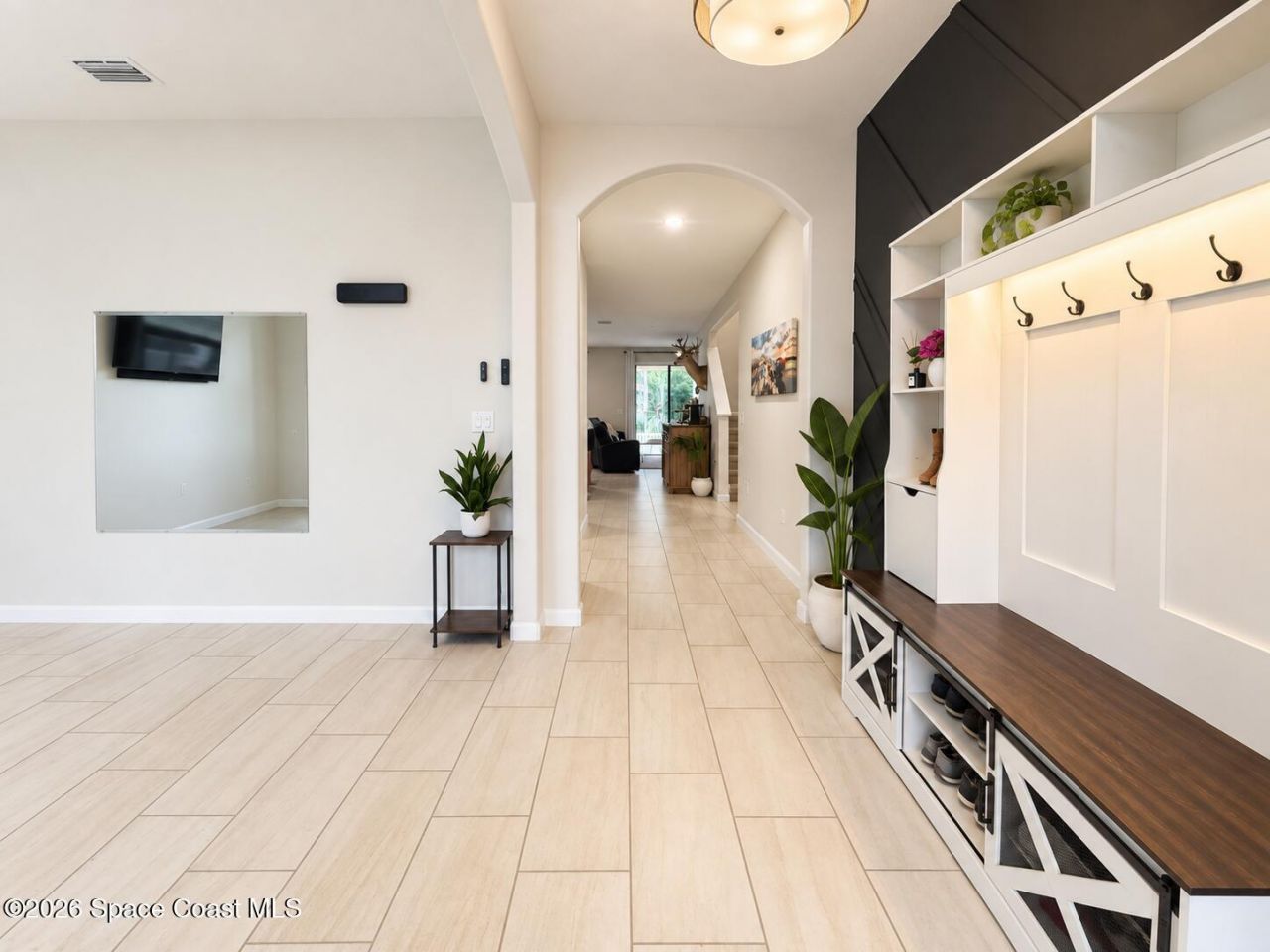 4318 Alligator Flag Circle, West Melbourne, FL 32904 Photo