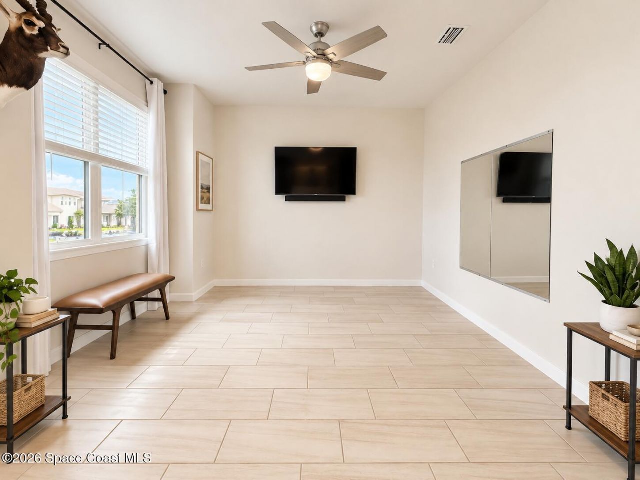 4318 Alligator Flag Circle, West Melbourne, FL 32904 Photo