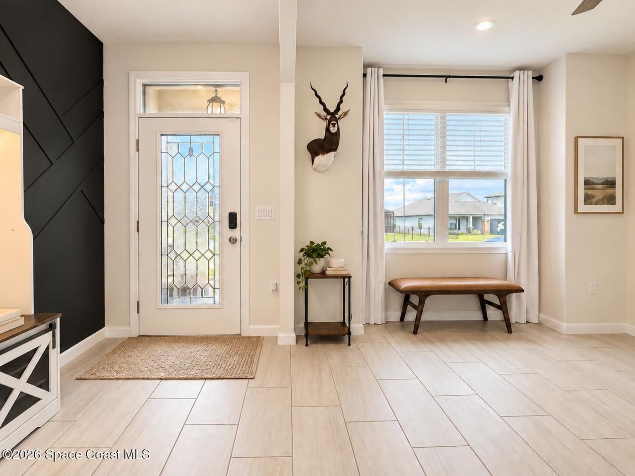4318 Alligator Flag Circle, West Melbourne, FL 32904 Photo