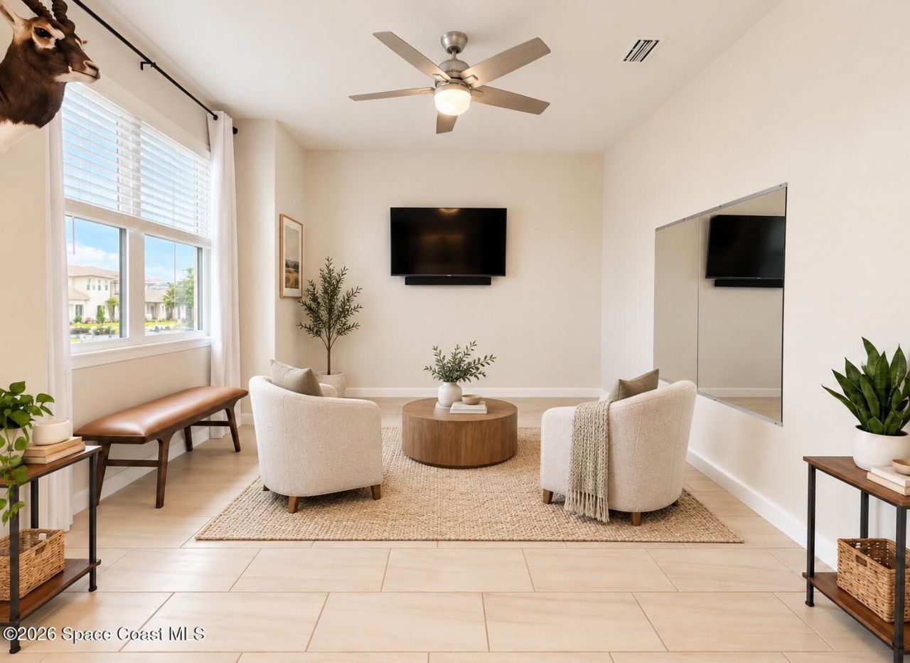 4318 Alligator Flag Circle, West Melbourne, FL 32904 Photo