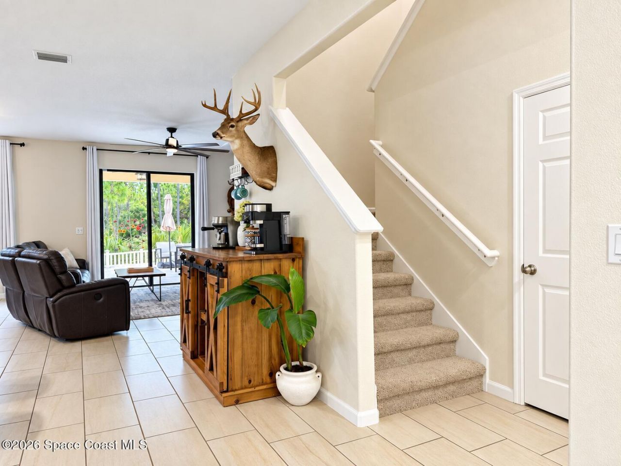 4318 Alligator Flag Circle, West Melbourne, FL 32904 Photo