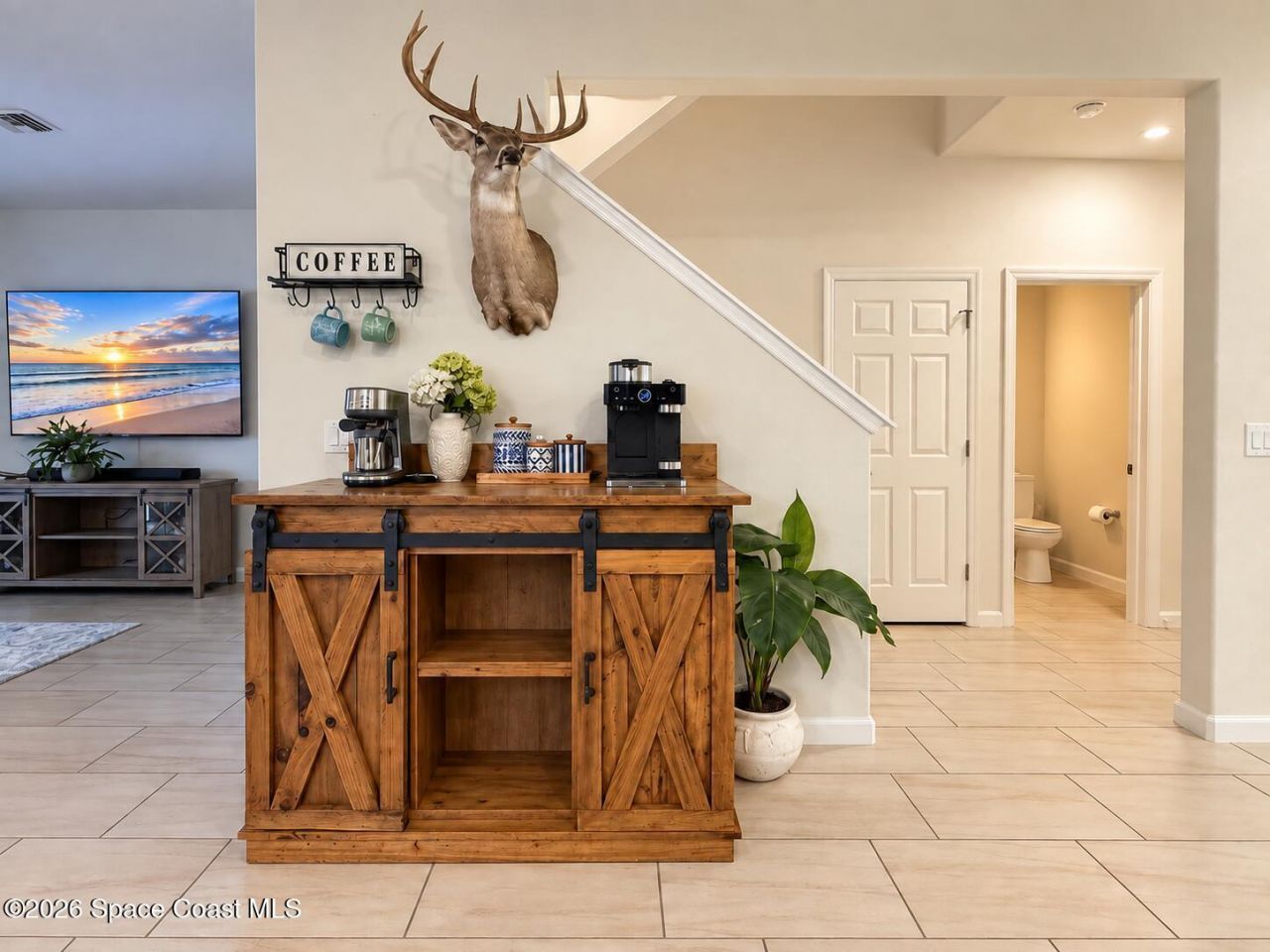 4318 Alligator Flag Circle, West Melbourne, FL 32904 Photo