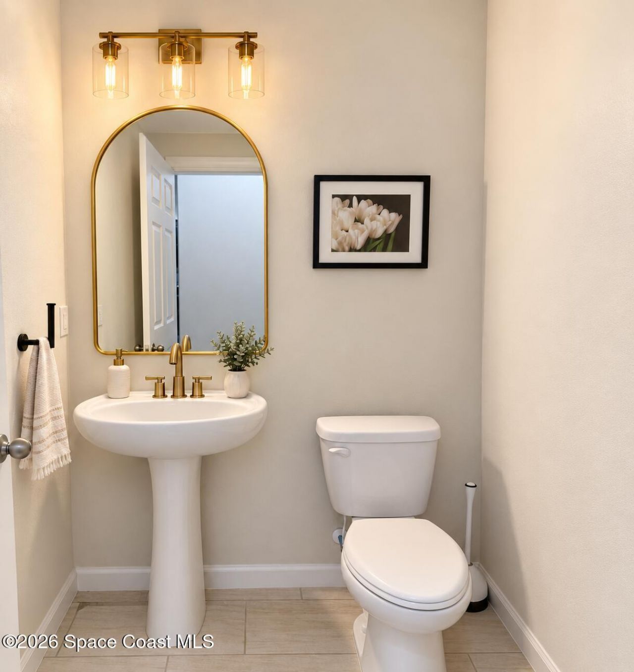 4318 Alligator Flag Circle, West Melbourne, FL 32904 Photo