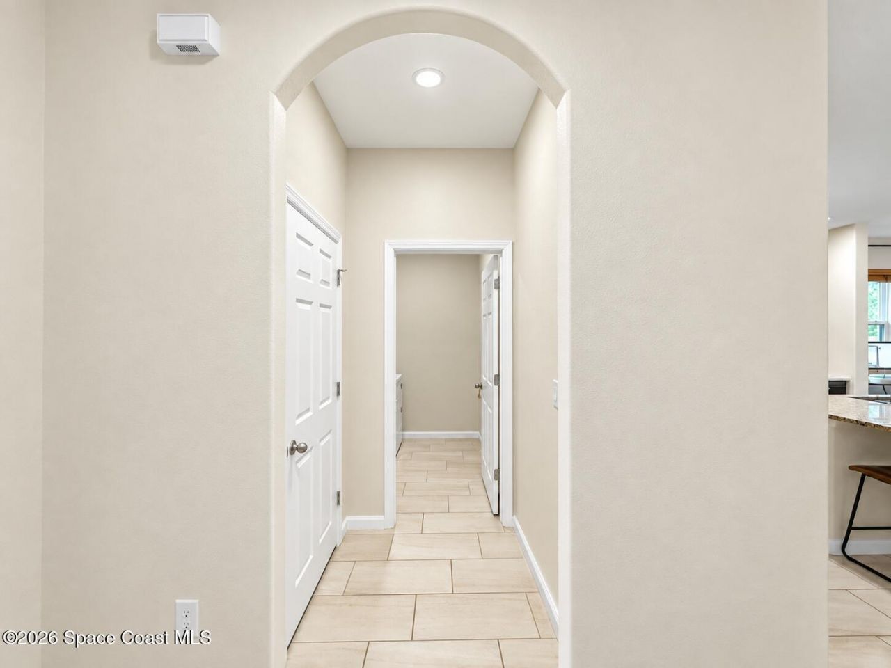 4318 Alligator Flag Circle, West Melbourne, FL 32904 Photo