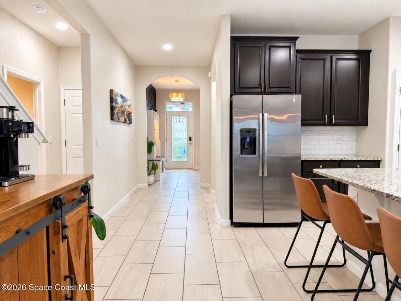 4318 Alligator Flag Circle, West Melbourne, FL 32904 Photo