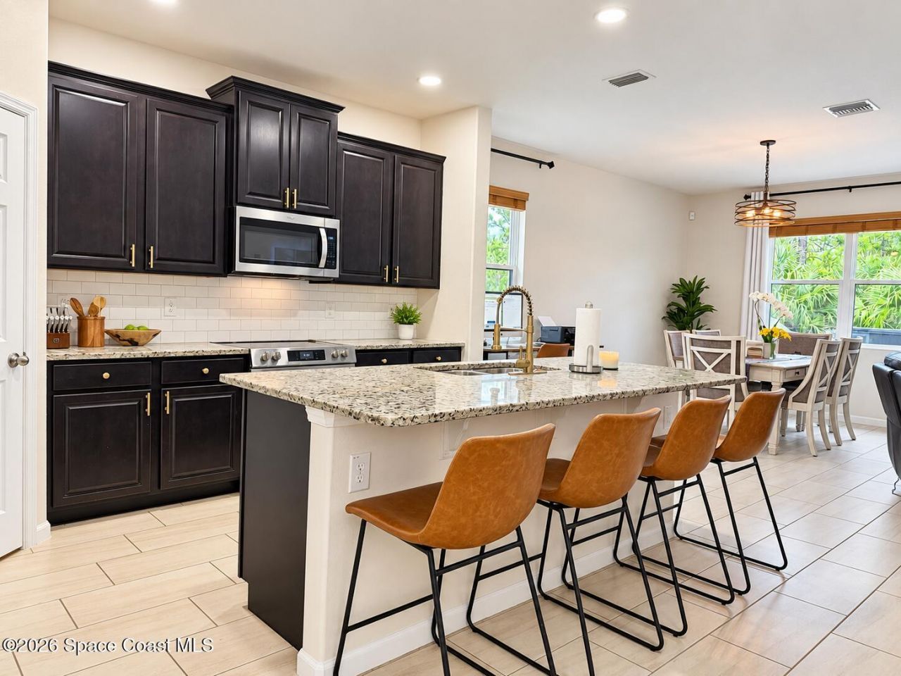 4318 Alligator Flag Circle, West Melbourne, FL 32904 Photo
