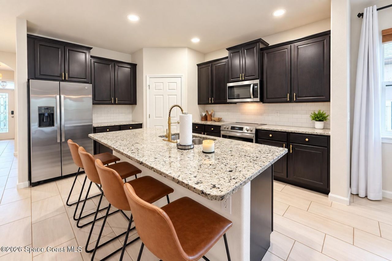 4318 Alligator Flag Circle, West Melbourne, FL 32904 Photo