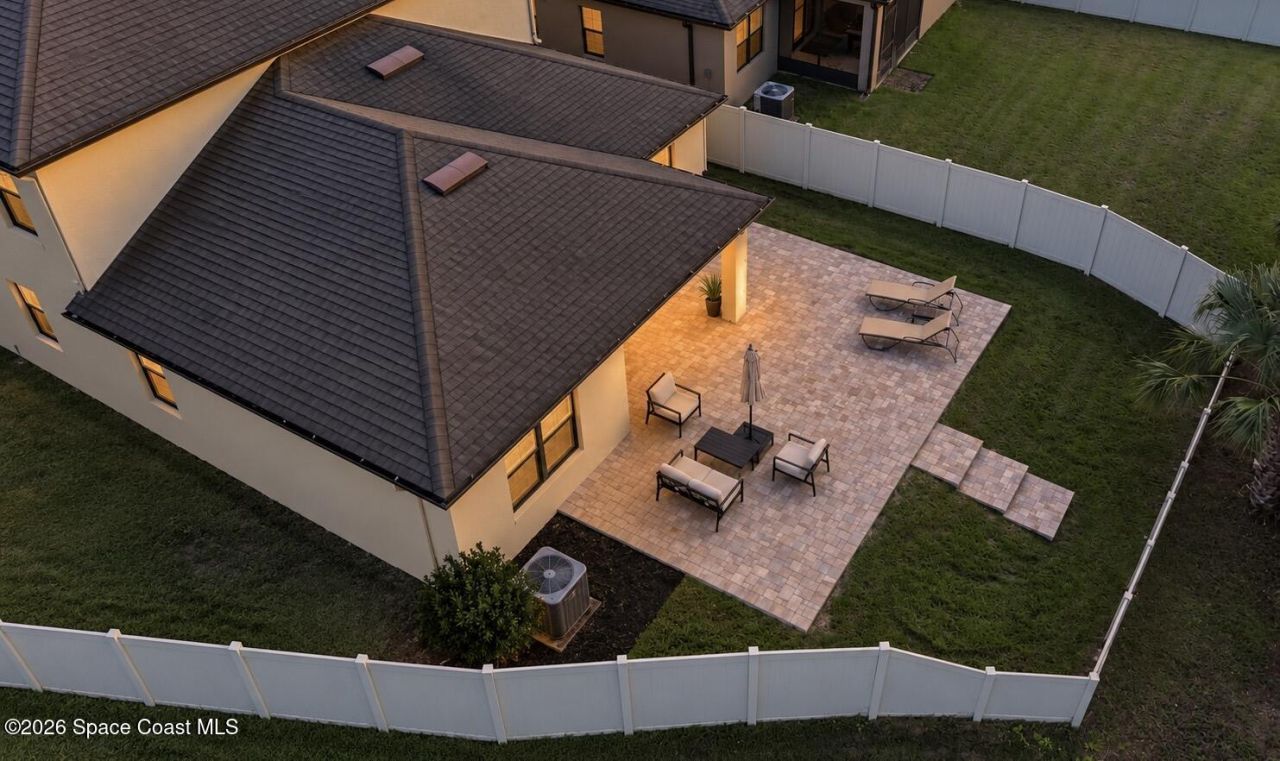 4318 Alligator Flag Circle, West Melbourne, FL 32904 Photo
