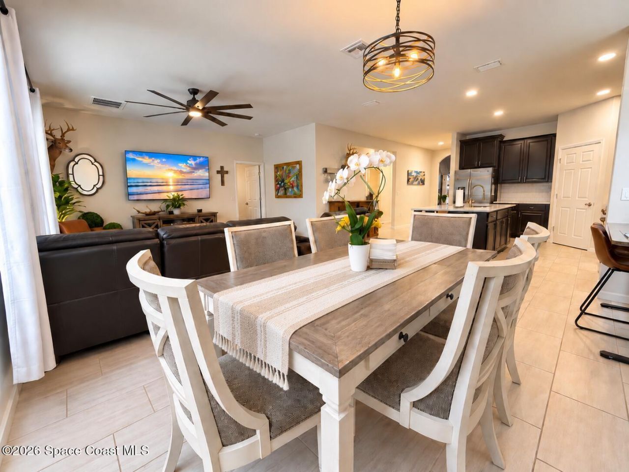 4318 Alligator Flag Circle, West Melbourne, FL 32904 Photo