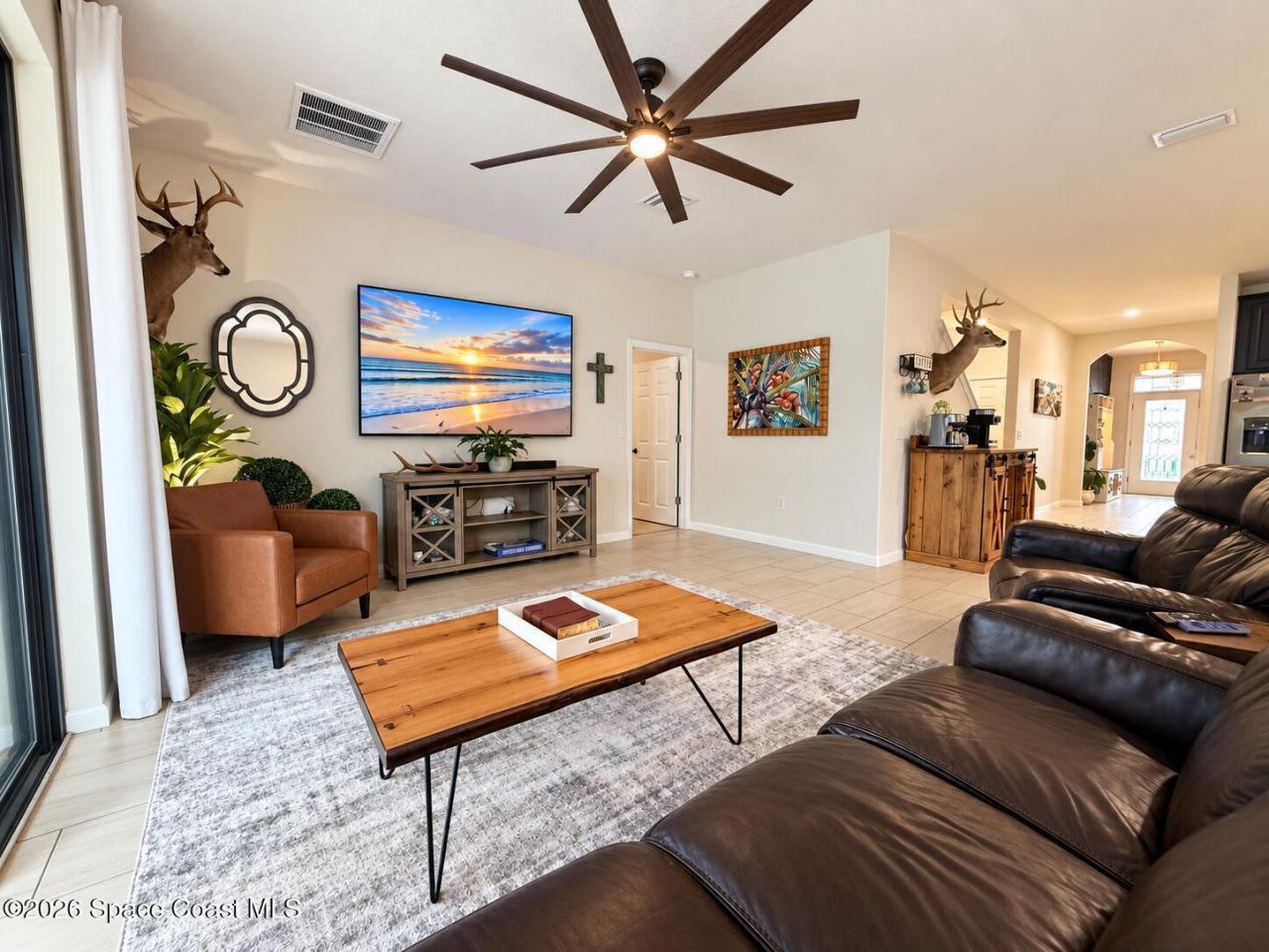 4318 Alligator Flag Circle, West Melbourne, FL 32904 Photo
