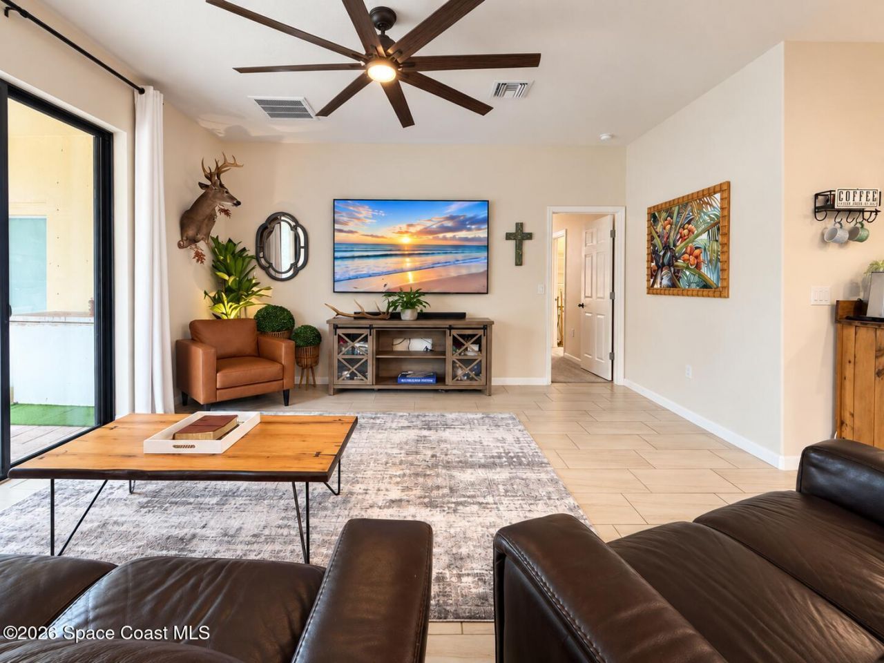 4318 Alligator Flag Circle, West Melbourne, FL 32904 Photo