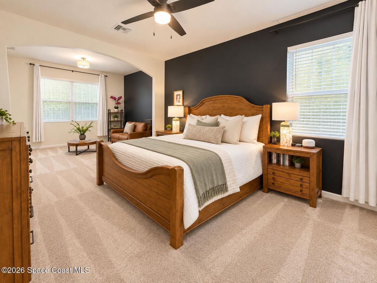 4318 Alligator Flag Circle, West Melbourne, FL 32904 Photo