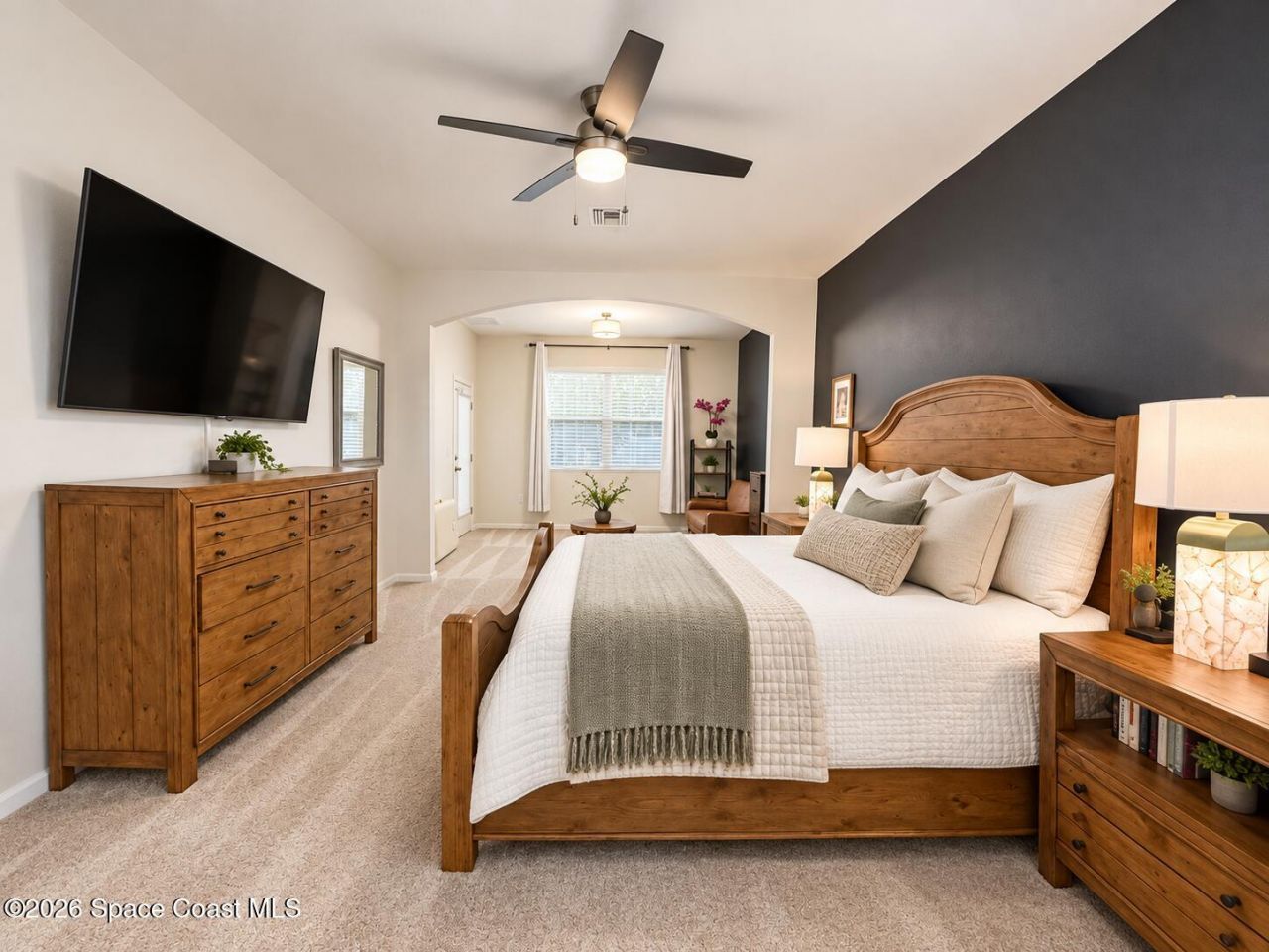 4318 Alligator Flag Circle, West Melbourne, FL 32904 Photo