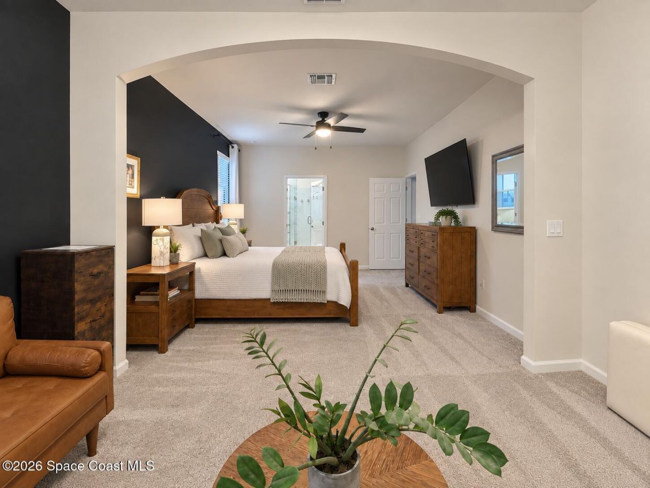 4318 Alligator Flag Circle, West Melbourne, FL 32904 Photo