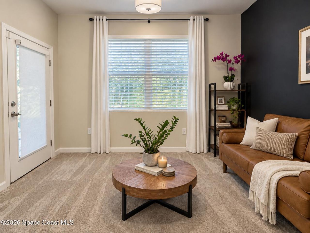 4318 Alligator Flag Circle, West Melbourne, FL 32904 Photo