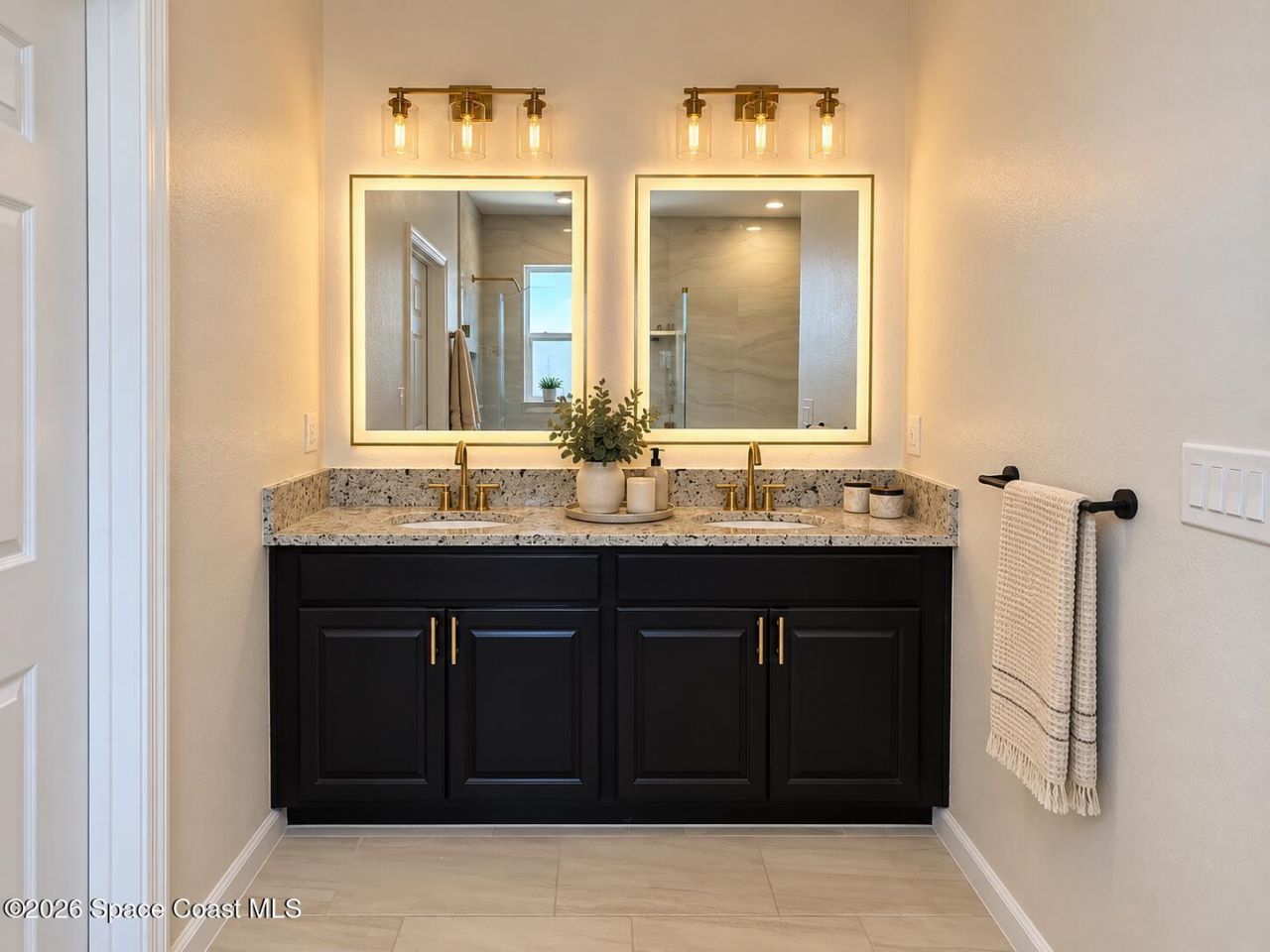 4318 Alligator Flag Circle, West Melbourne, FL 32904 Photo