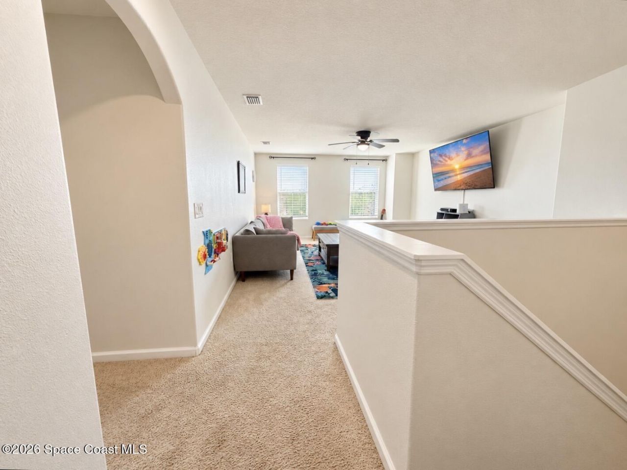 4318 Alligator Flag Circle, West Melbourne, FL 32904 Photo
