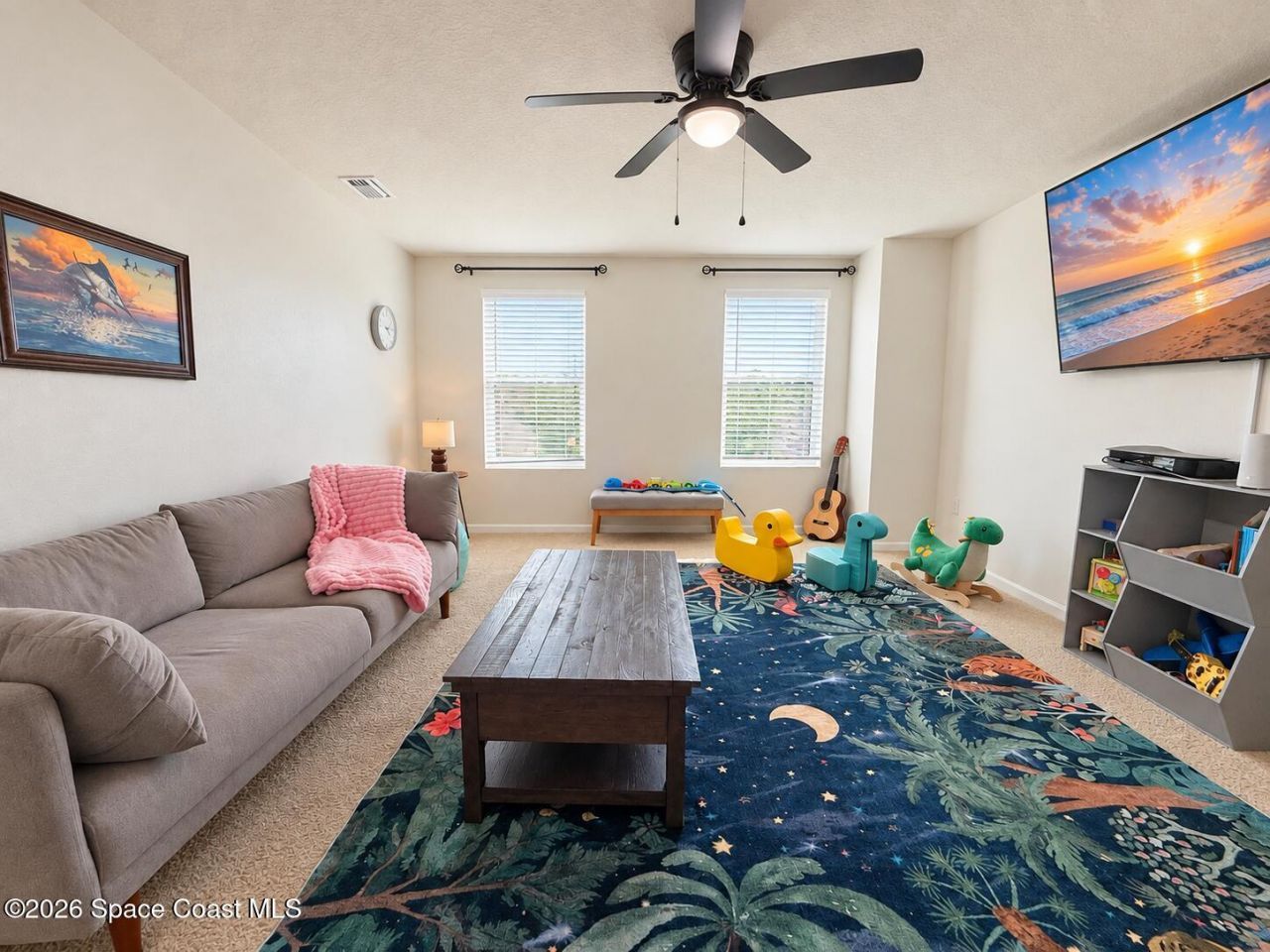 4318 Alligator Flag Circle, West Melbourne, FL 32904 Photo