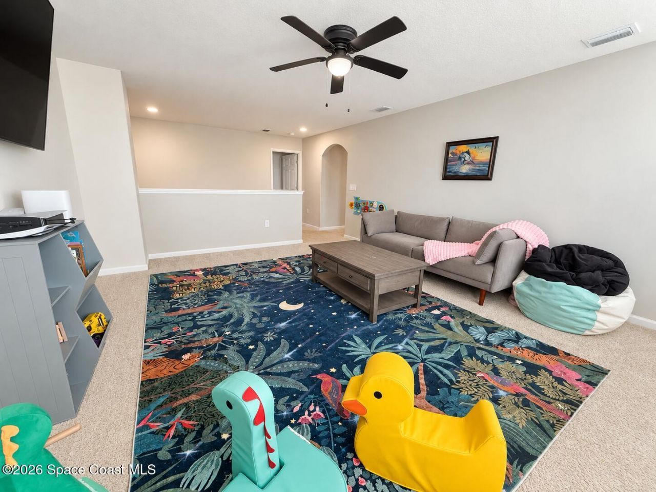 4318 Alligator Flag Circle, West Melbourne, FL 32904 Photo