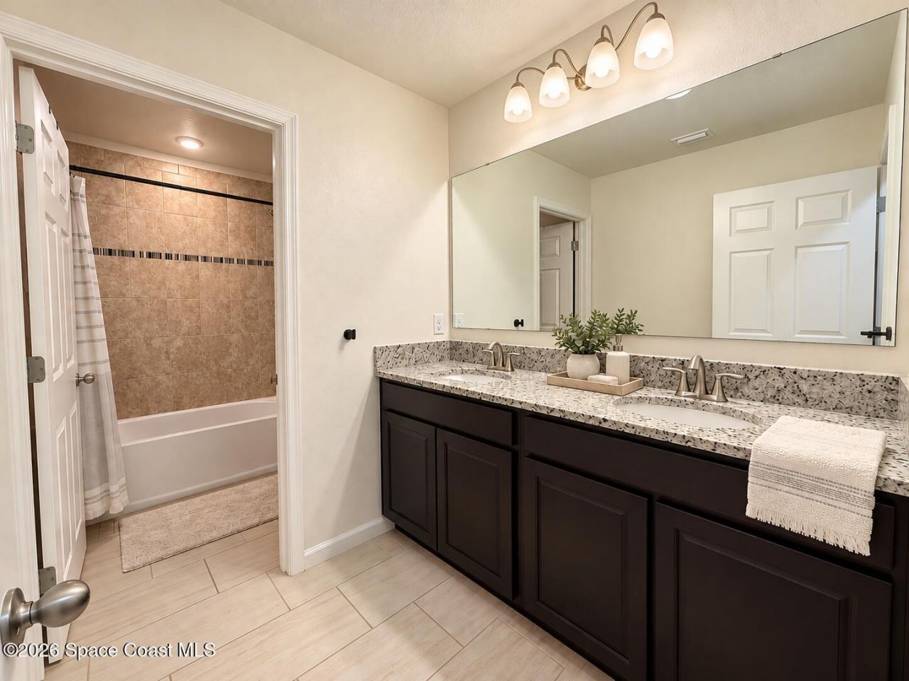 4318 Alligator Flag Circle, West Melbourne, FL 32904 Photo