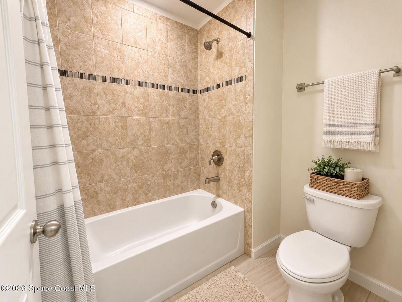 4318 Alligator Flag Circle, West Melbourne, FL 32904 Photo