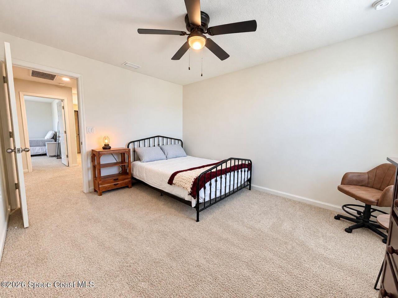4318 Alligator Flag Circle, West Melbourne, FL 32904 Photo