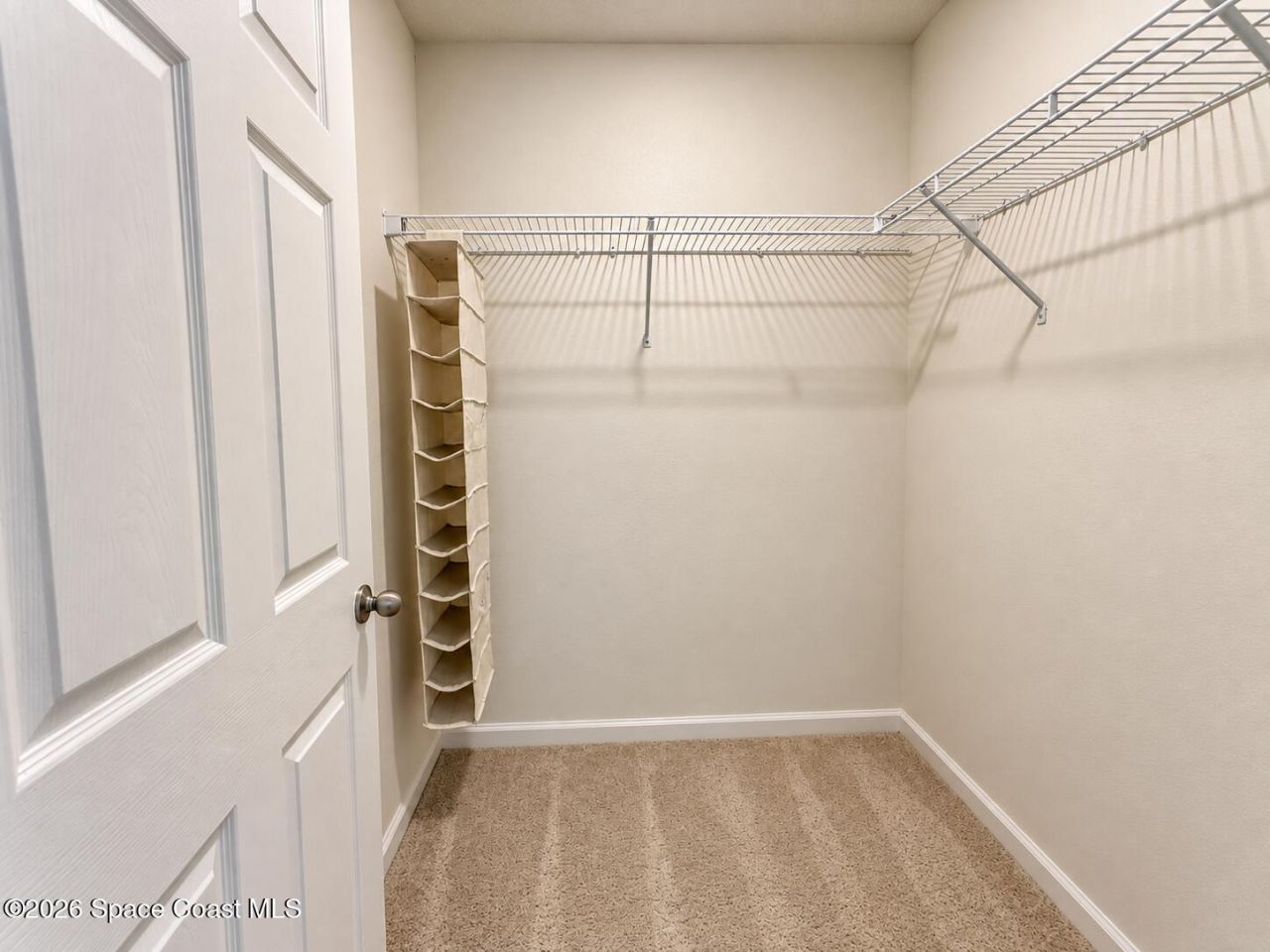 4318 Alligator Flag Circle, West Melbourne, FL 32904 Photo