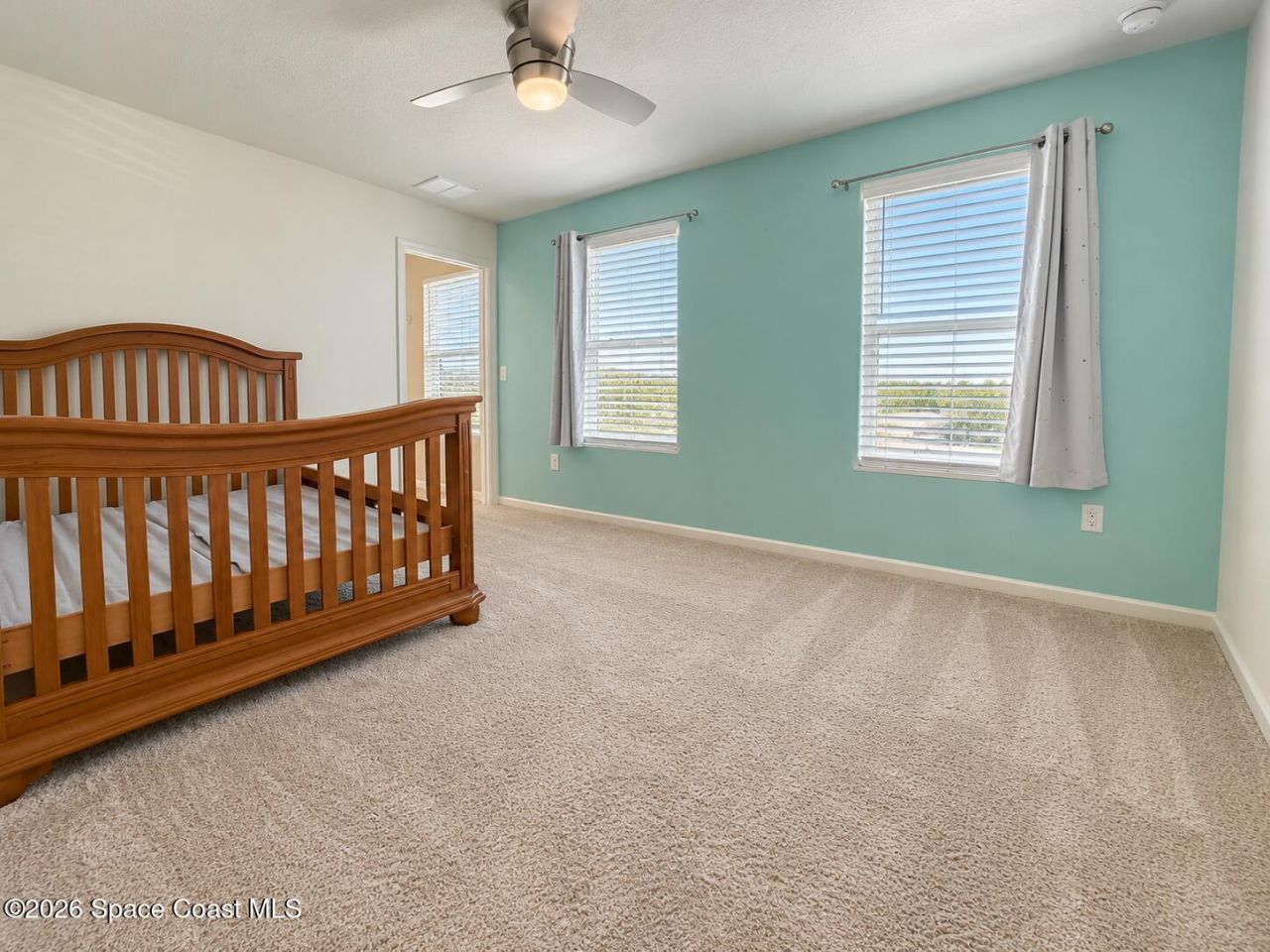 4318 Alligator Flag Circle, West Melbourne, FL 32904 Photo