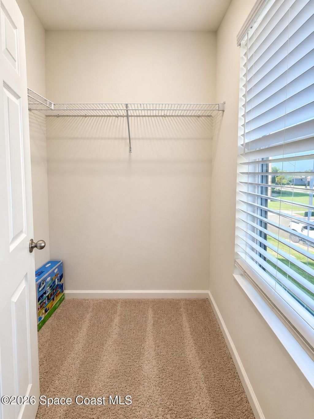 4318 Alligator Flag Circle, West Melbourne, FL 32904 Photo