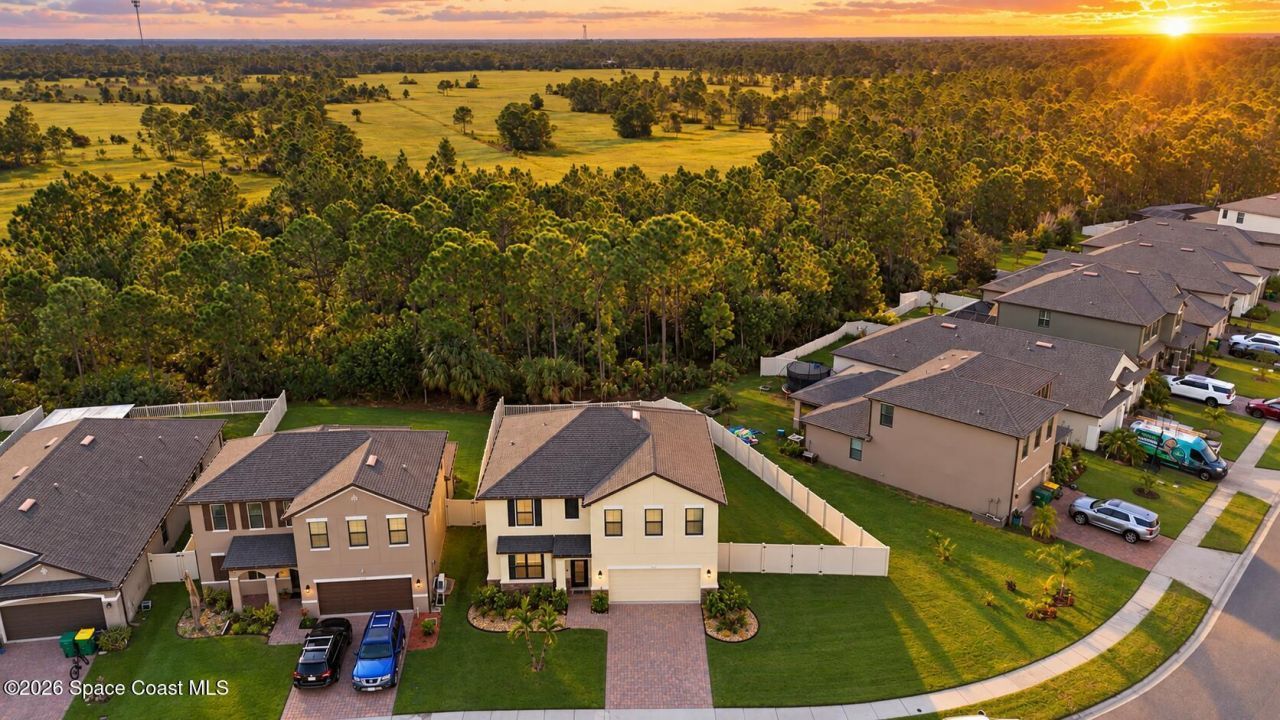 4318 Alligator Flag Circle, West Melbourne, FL 32904 Photo