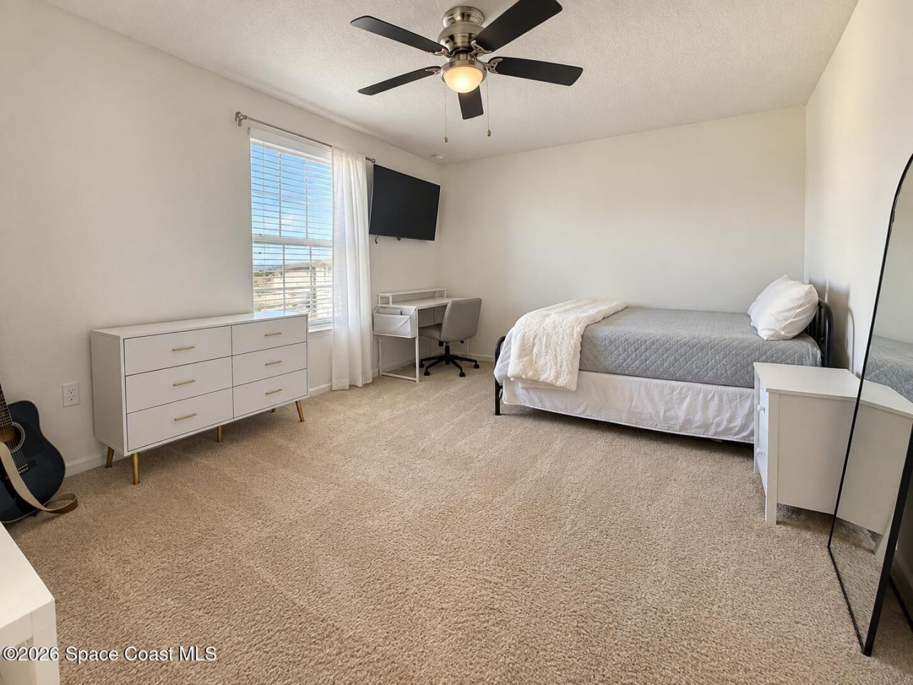 4318 Alligator Flag Circle, West Melbourne, FL 32904 Photo
