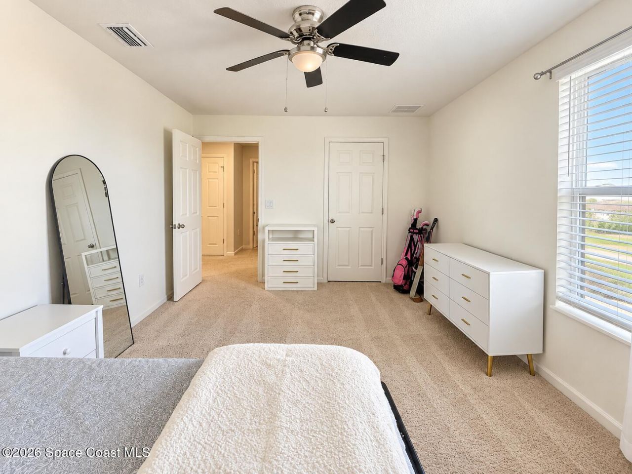4318 Alligator Flag Circle, West Melbourne, FL 32904 Photo