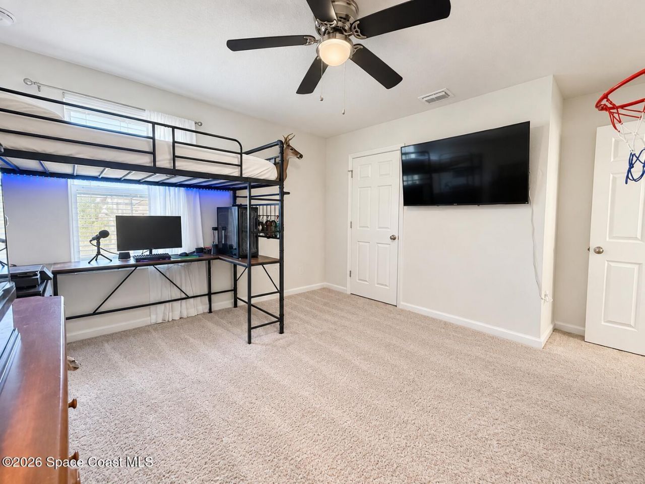 4318 Alligator Flag Circle, West Melbourne, FL 32904 Photo
