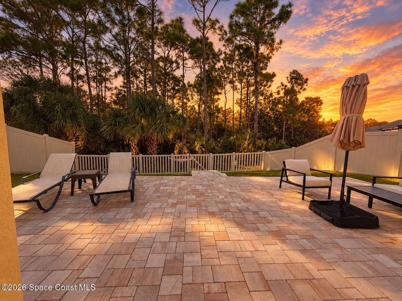 4318 Alligator Flag Circle, West Melbourne, FL 32904 Photo
