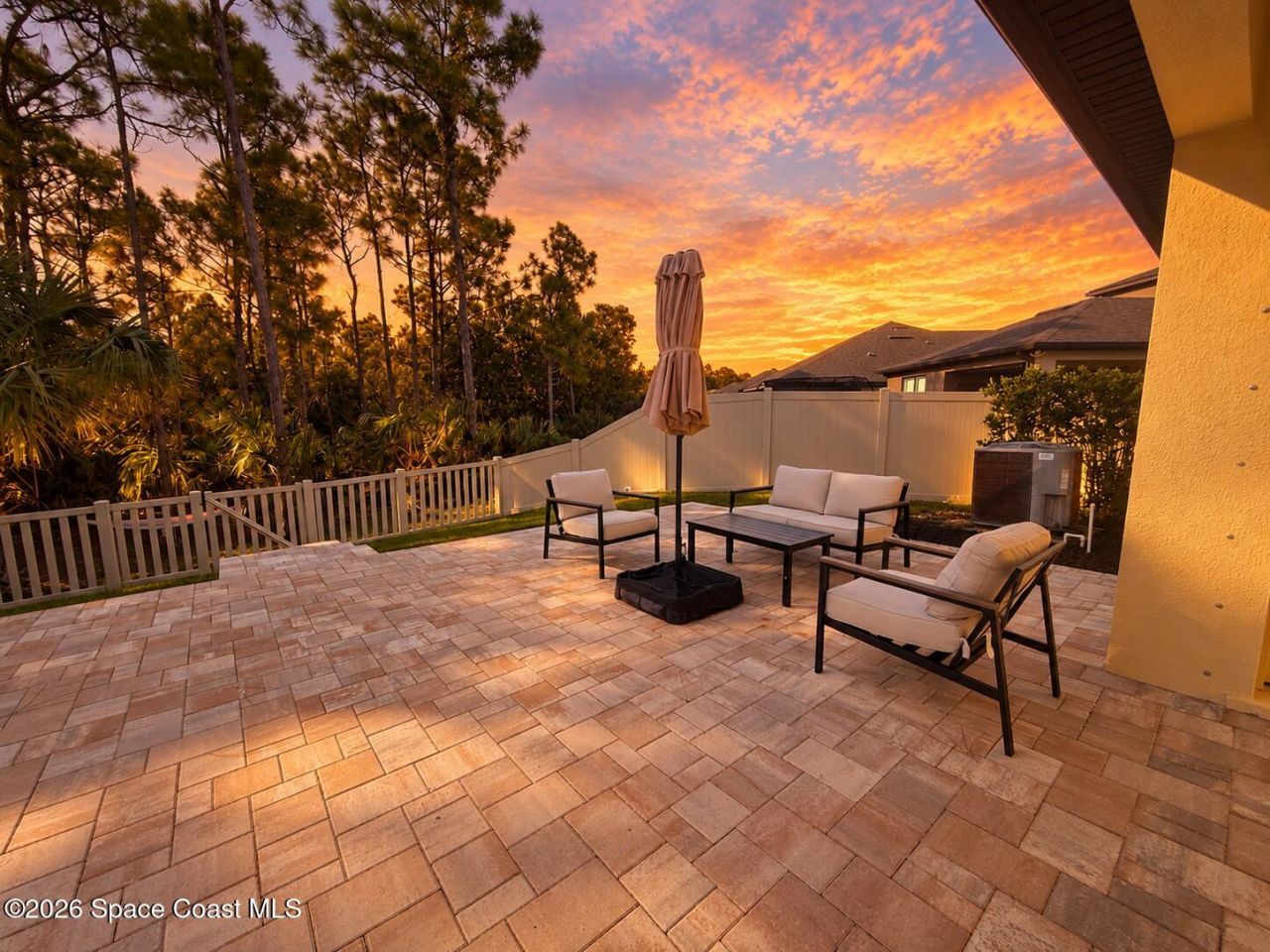 4318 Alligator Flag Circle, West Melbourne, FL 32904 Photo