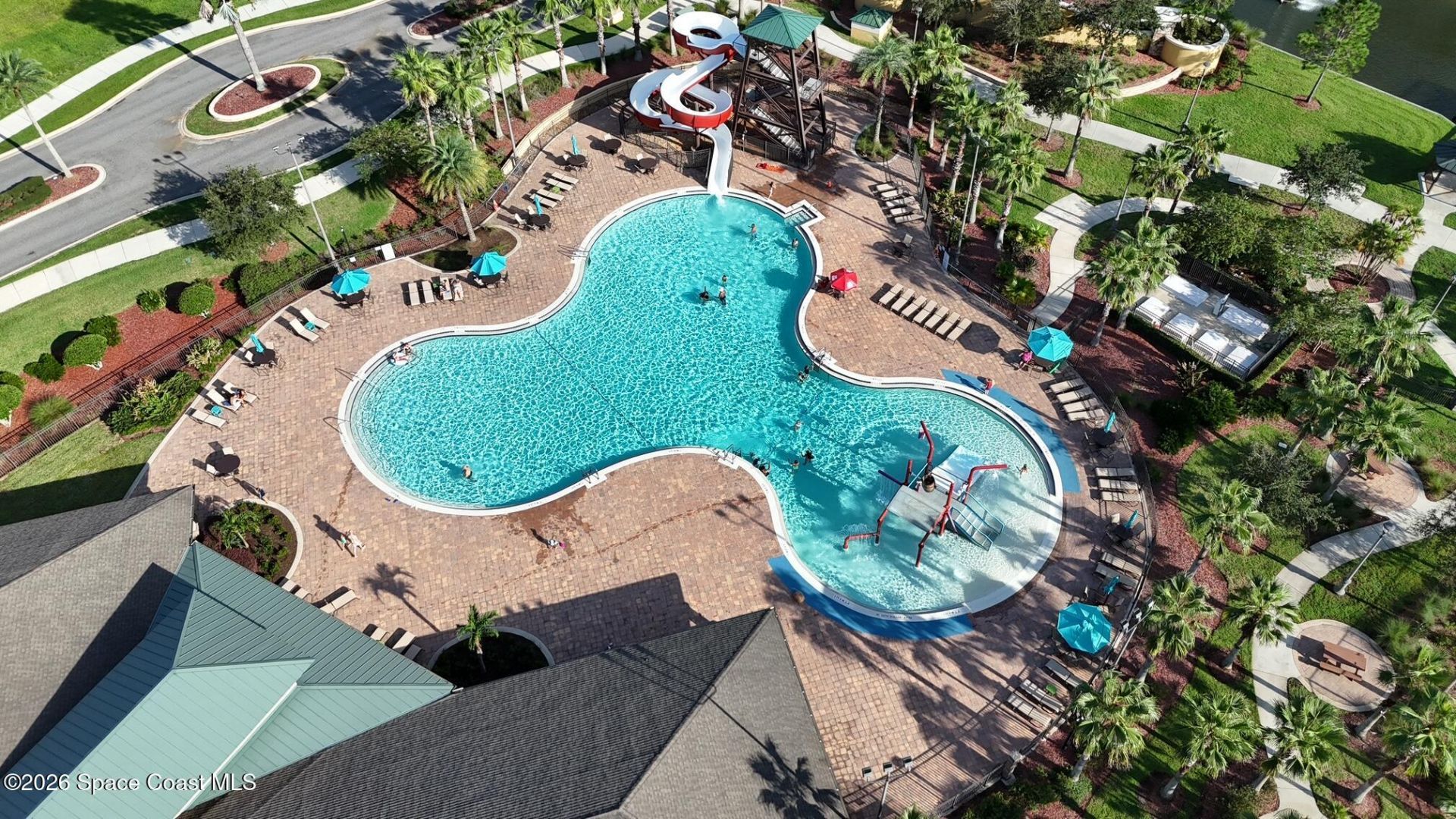 4318 Alligator Flag Circle, West Melbourne, FL 32904 Photo