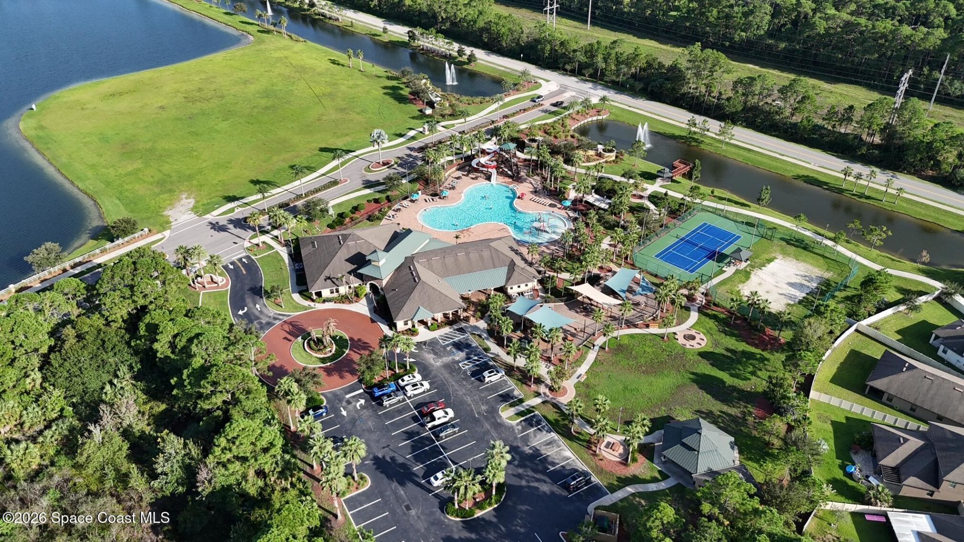 4318 Alligator Flag Circle, West Melbourne, FL 32904 Photo