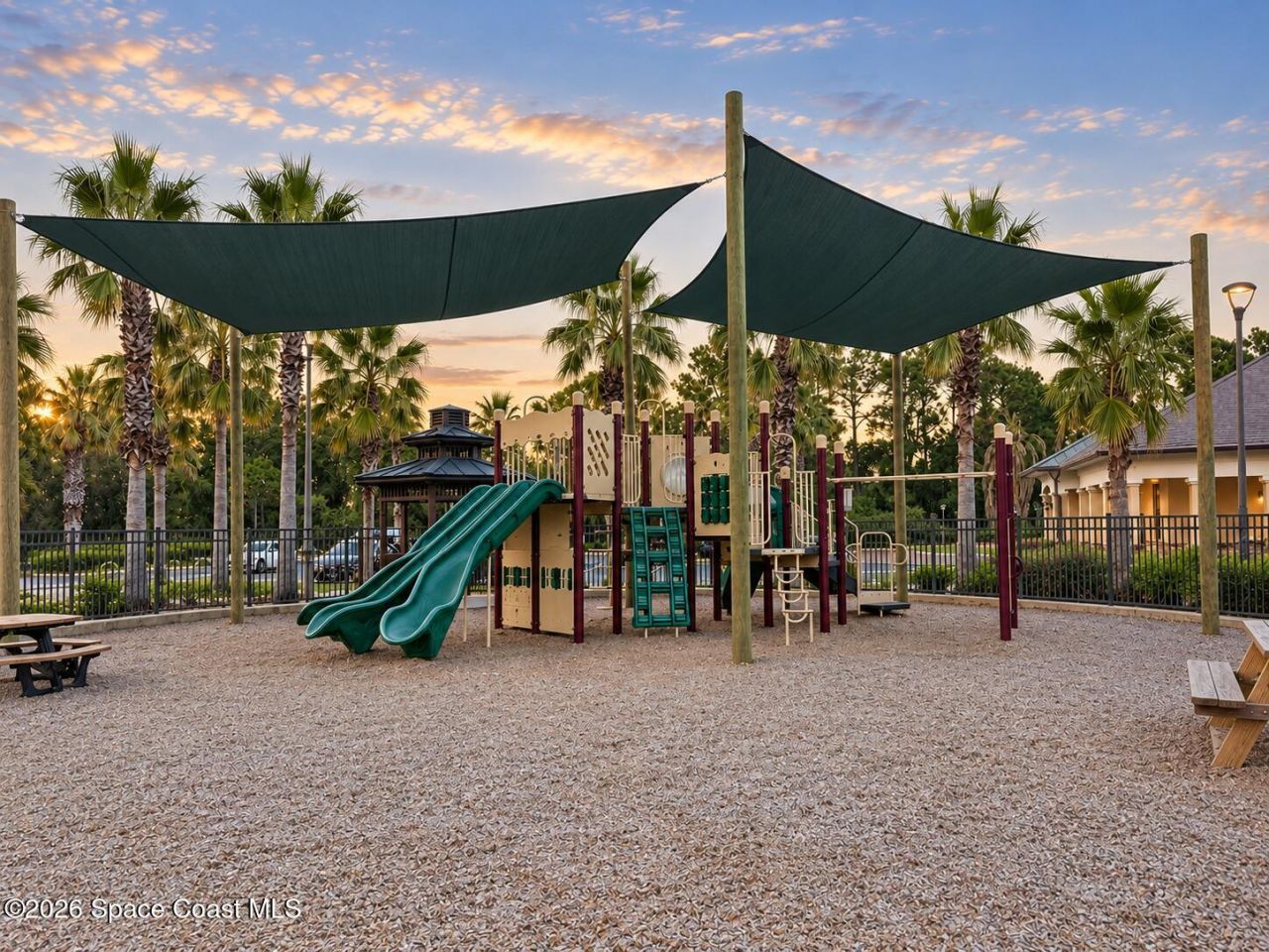4318 Alligator Flag Circle, West Melbourne, FL 32904 Photo