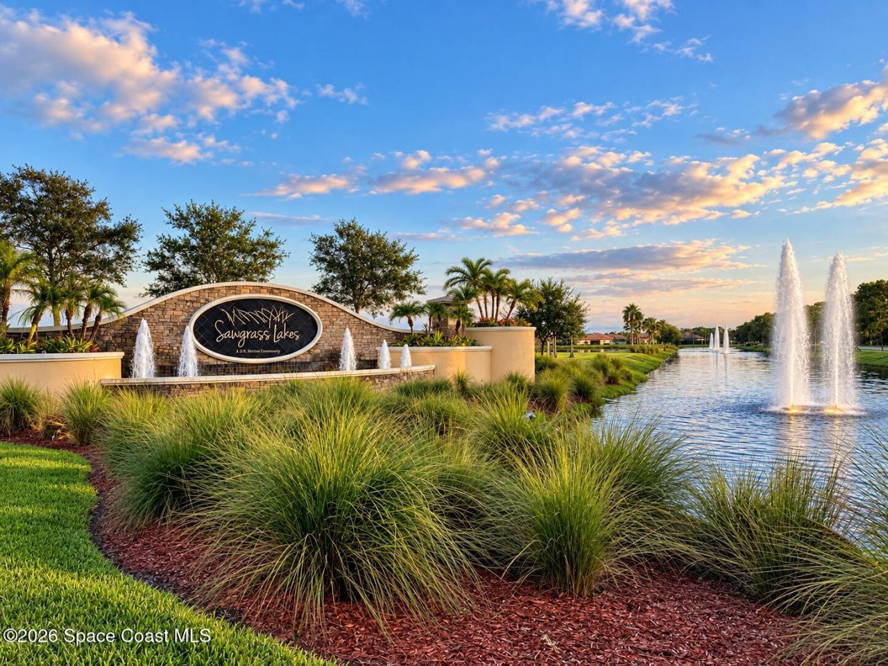 4318 Alligator Flag Circle, West Melbourne, FL 32904 Photo