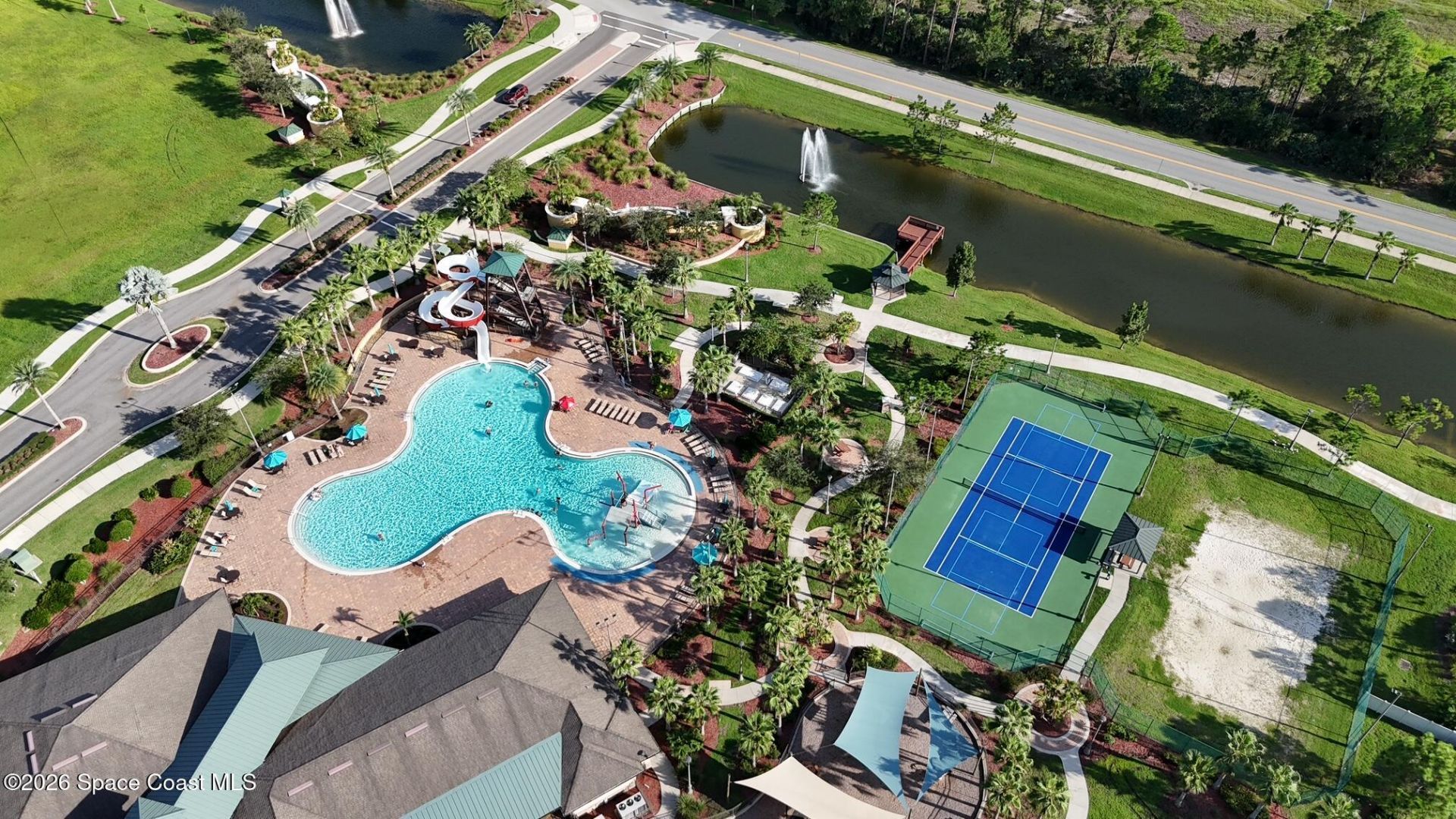 4318 Alligator Flag Circle, West Melbourne, FL 32904 Photo
