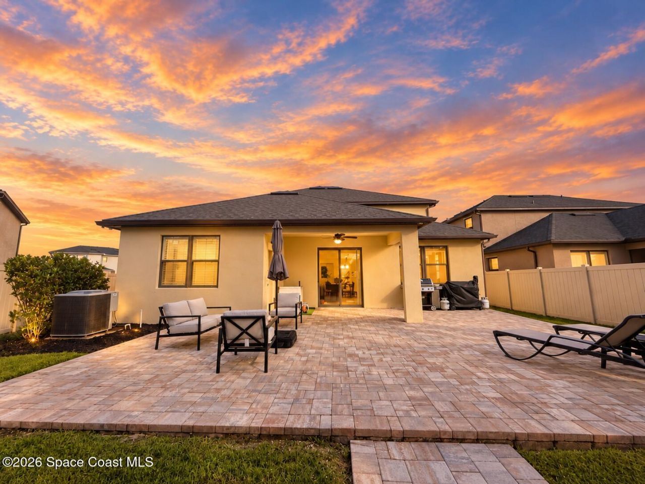 4318 Alligator Flag Circle, West Melbourne, FL 32904 Photo