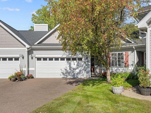 1932 Christensen Avenue, West Saint Paul, MN 55118