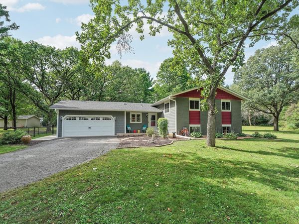 19505 Owen Avenue, Hastings, MN 55033