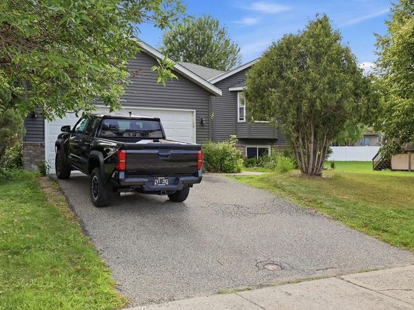 17373 Glencoe Avenue , Lakeville, MN 55044
