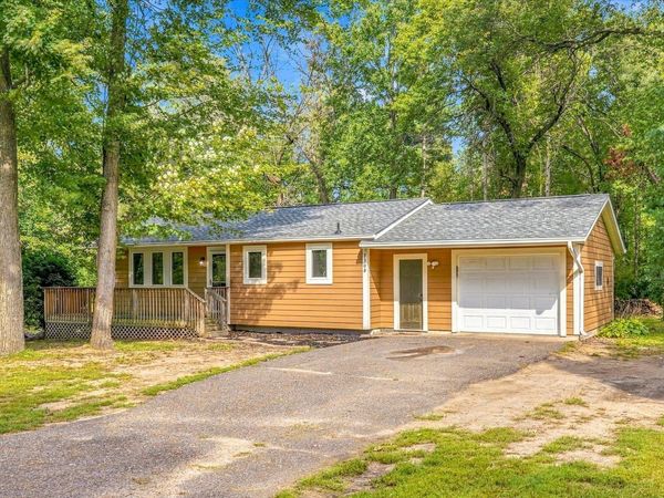 7308 State Hwy 95 , Princeton, MN 55371