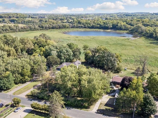 6521 Kurtz Lane, Eden Prairie, MN 55346
